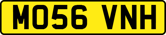 MO56VNH