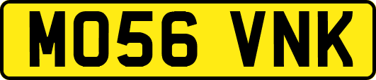 MO56VNK