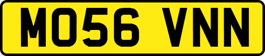 MO56VNN