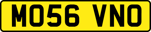MO56VNO