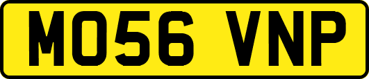 MO56VNP