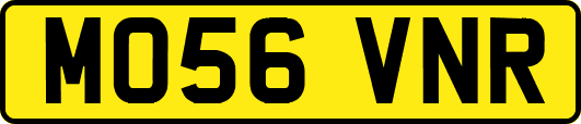 MO56VNR