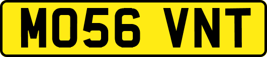 MO56VNT