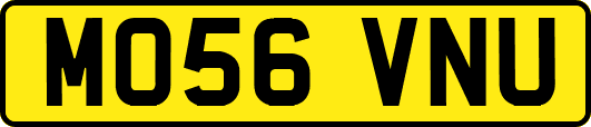 MO56VNU