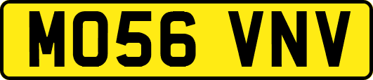 MO56VNV