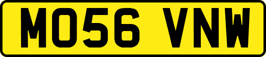 MO56VNW