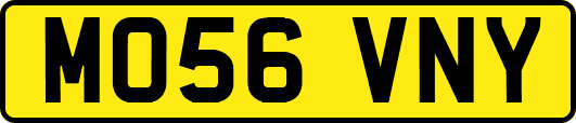 MO56VNY