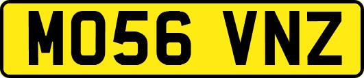 MO56VNZ