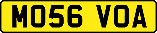 MO56VOA