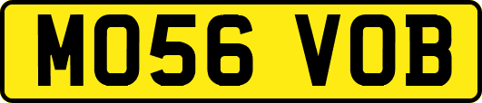 MO56VOB