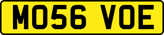 MO56VOE