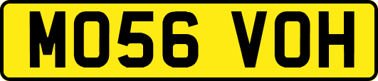 MO56VOH