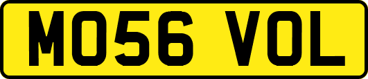MO56VOL