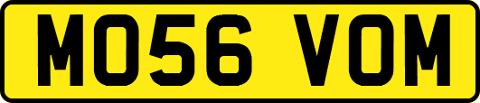 MO56VOM