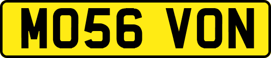 MO56VON