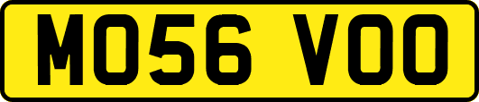MO56VOO