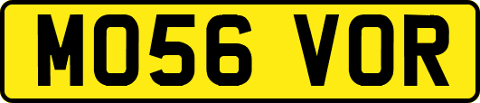 MO56VOR