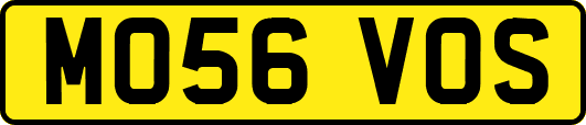 MO56VOS