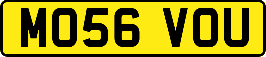 MO56VOU