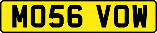 MO56VOW