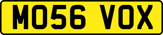 MO56VOX
