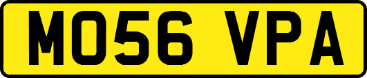 MO56VPA