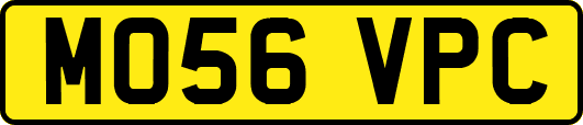 MO56VPC