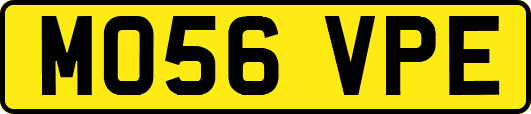 MO56VPE