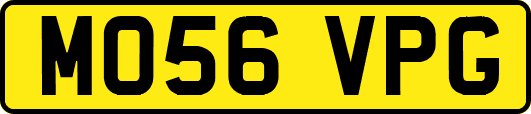 MO56VPG