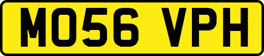 MO56VPH