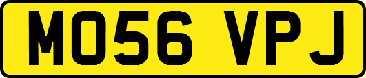 MO56VPJ
