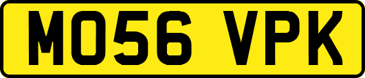 MO56VPK