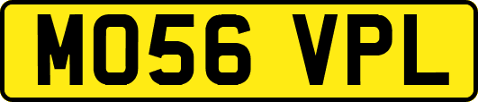 MO56VPL