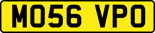 MO56VPO
