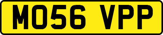 MO56VPP