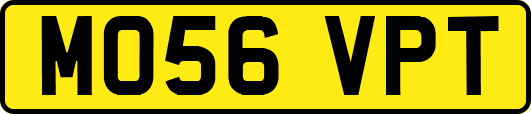 MO56VPT