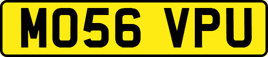 MO56VPU