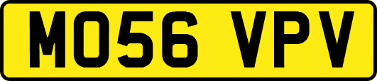 MO56VPV