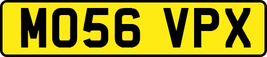 MO56VPX