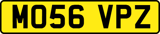 MO56VPZ
