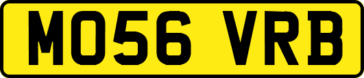 MO56VRB