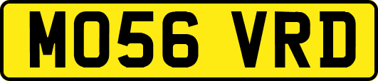 MO56VRD
