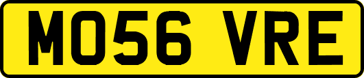 MO56VRE
