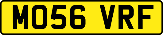 MO56VRF