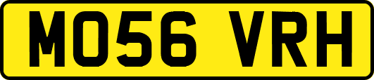 MO56VRH