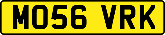 MO56VRK