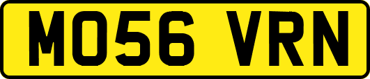 MO56VRN