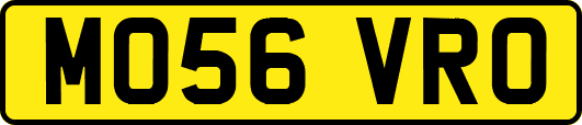 MO56VRO