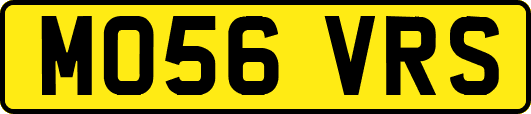 MO56VRS