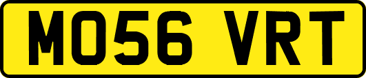 MO56VRT